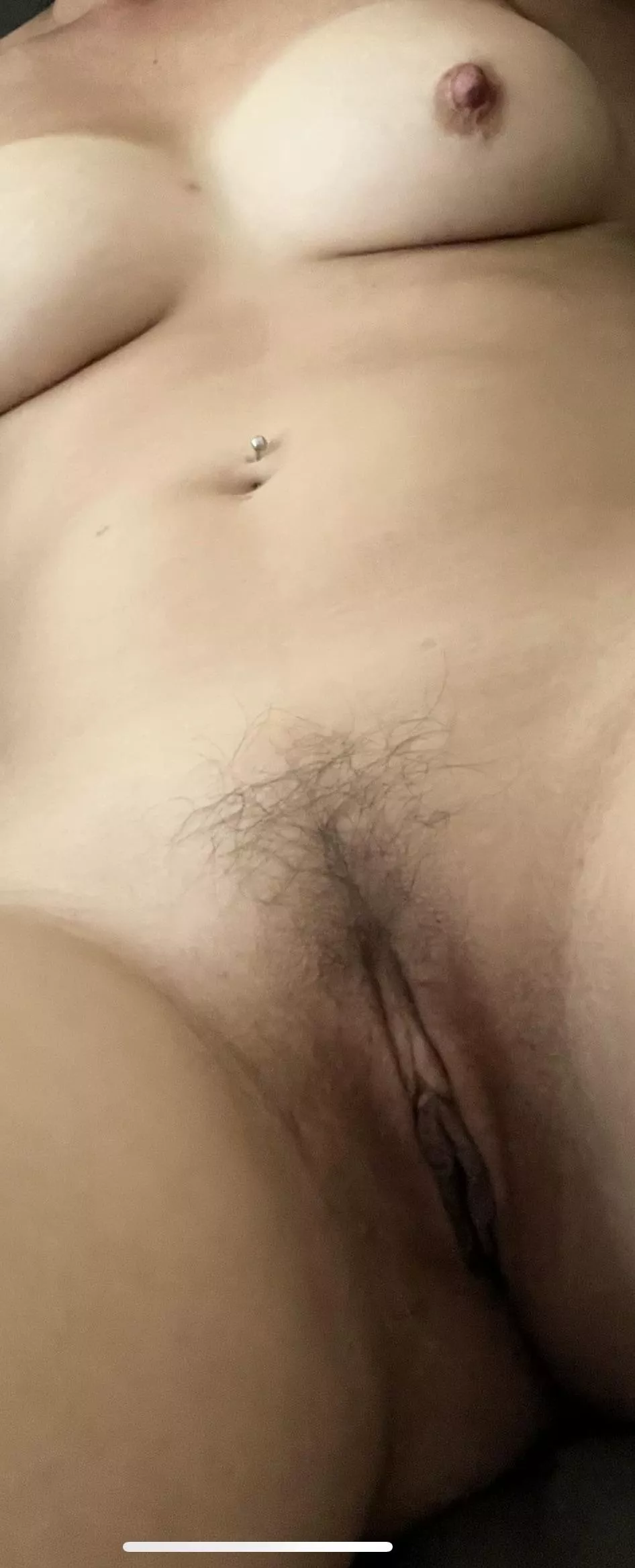 (f)ind me appealing? posted by CryKlutzy3158