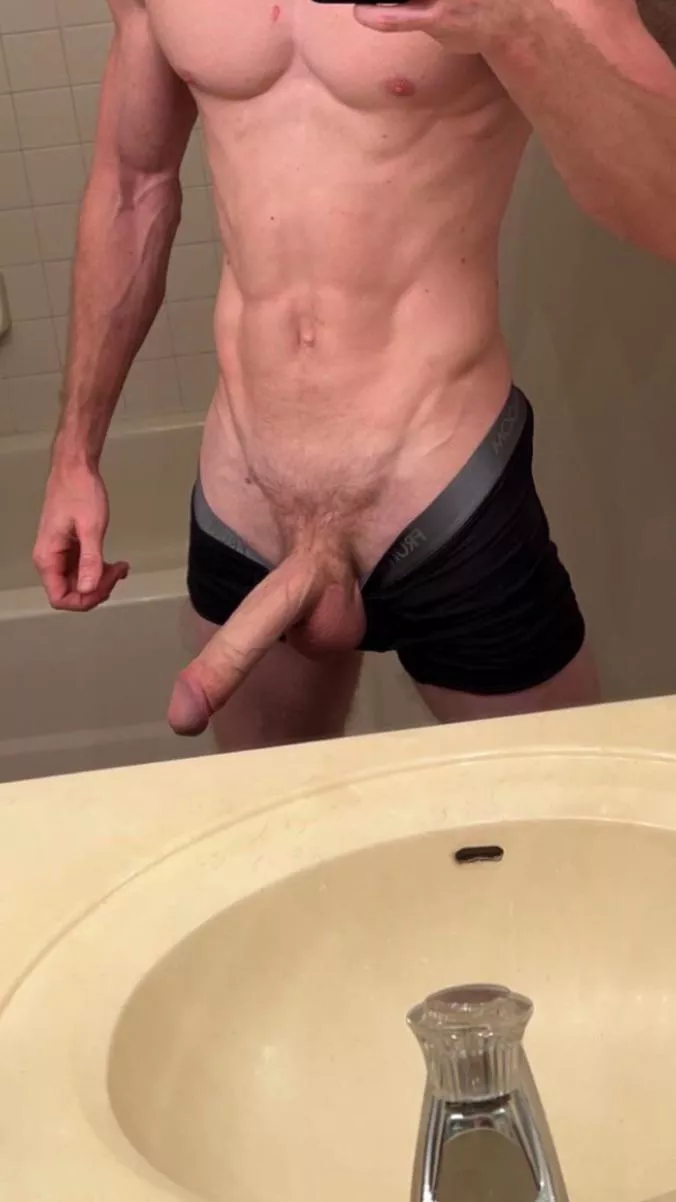 first post here any takers👀 posted by Koopect