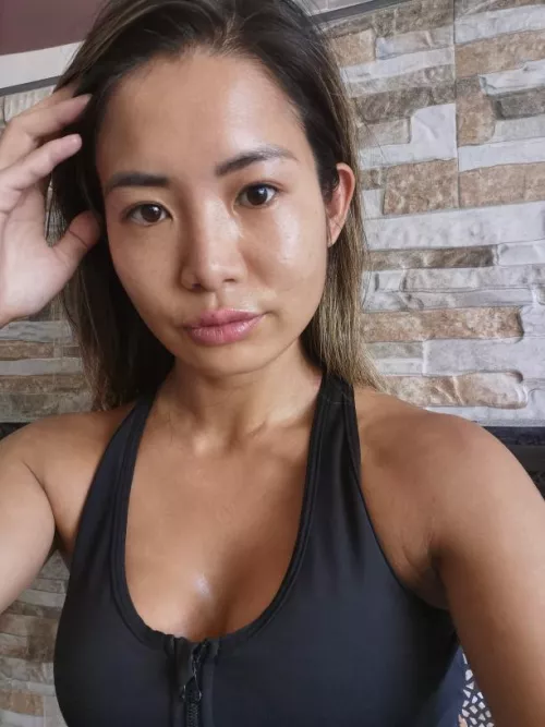 First time posting here by Good-Manufacturer246