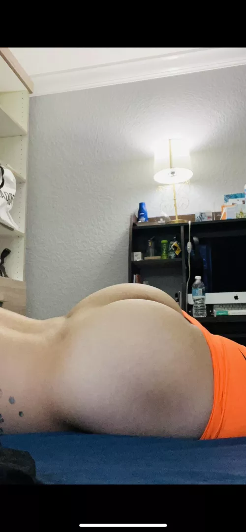 For the bros [27] by Kind_Giraffe4800