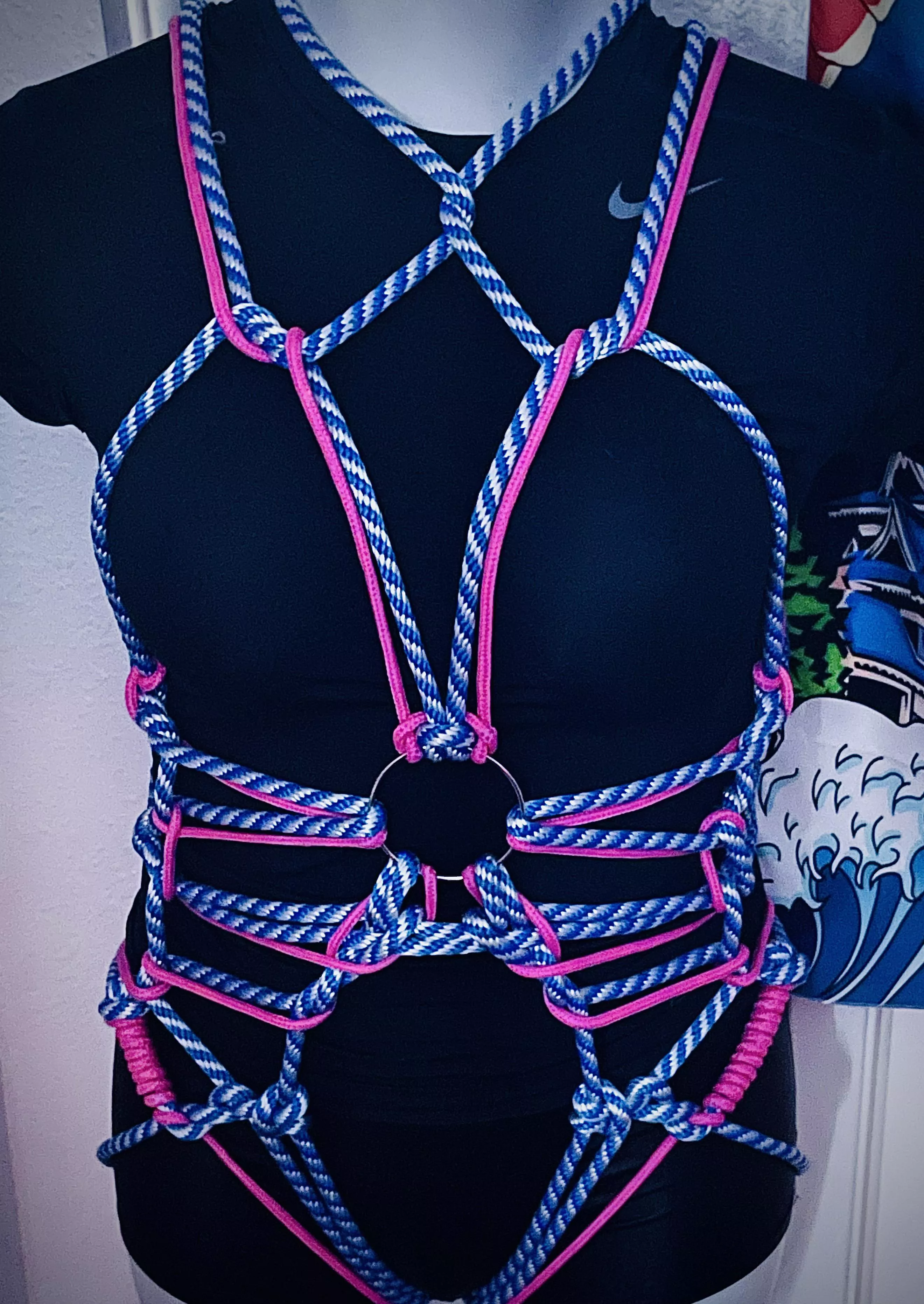 Free time posted by Chilled_Rabbit