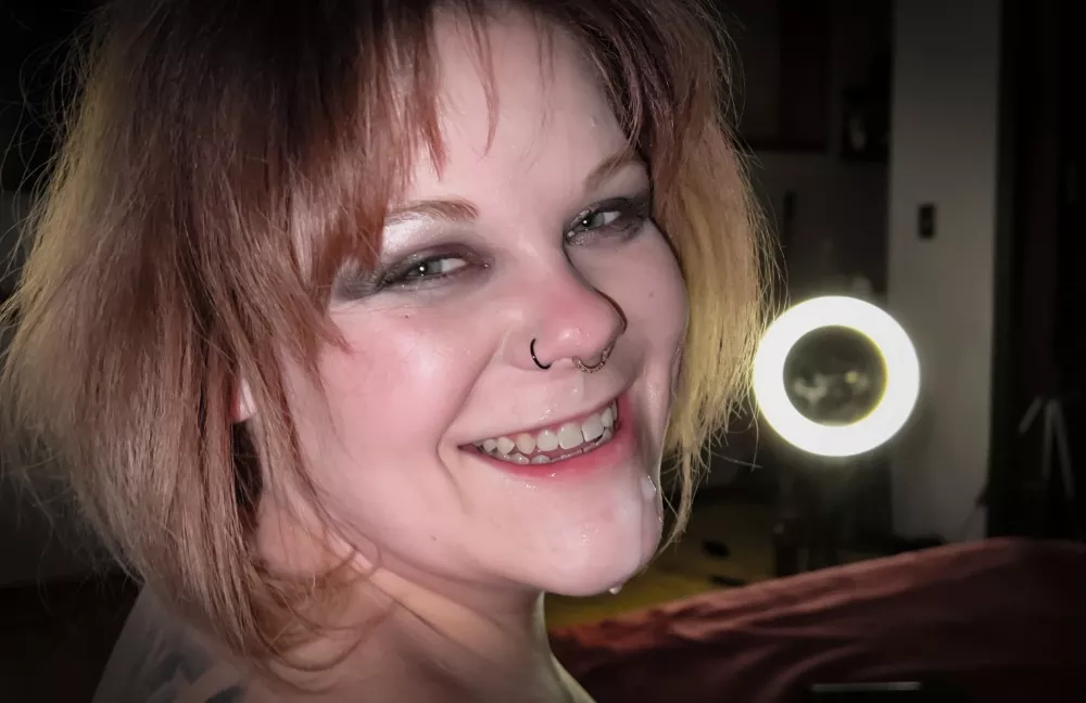 Friend helped me suck off her husband but I took the load. posted by Kindlenark