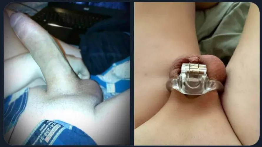 From 9 hard to less than 4, true sub now by saltypalmtree