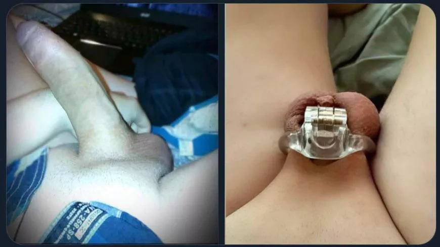 From 9 hard to less than 4, true sub now posted by saltypalmtree