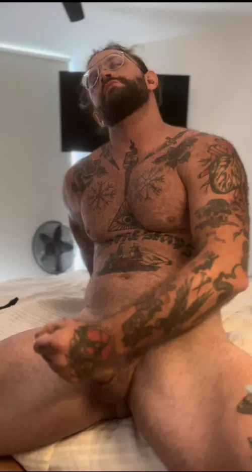 Front row seats available by NationalCake1330