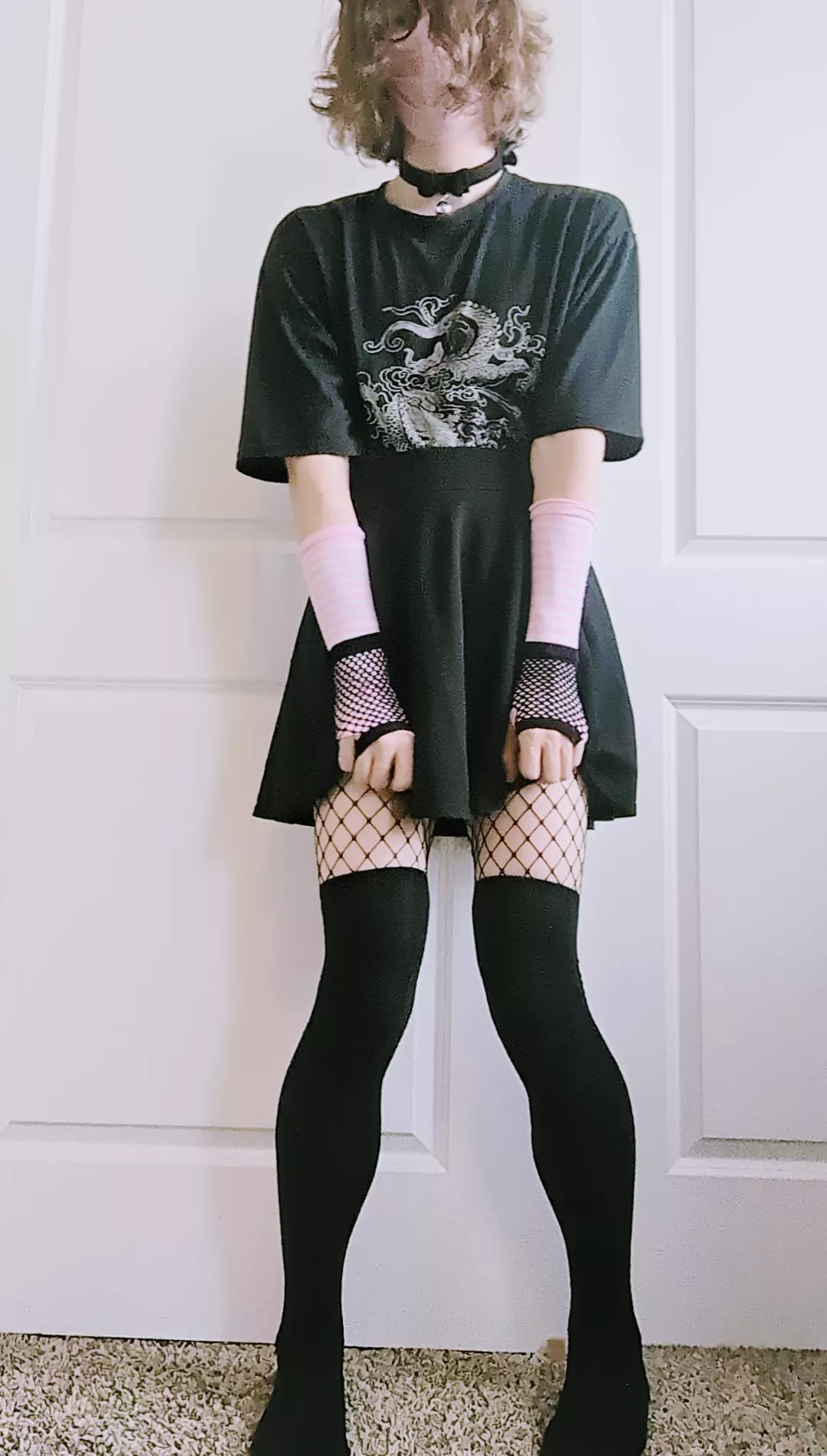 good morning :3 posted by yulainae