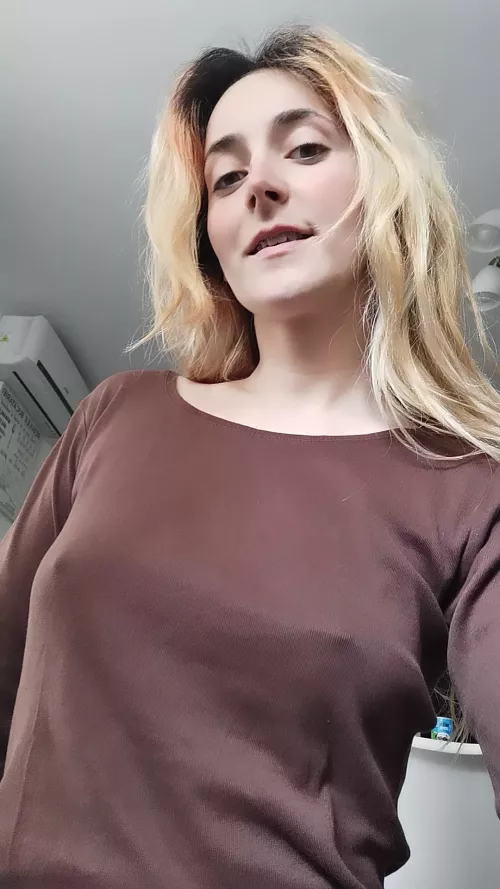 Good morning! by miremi137