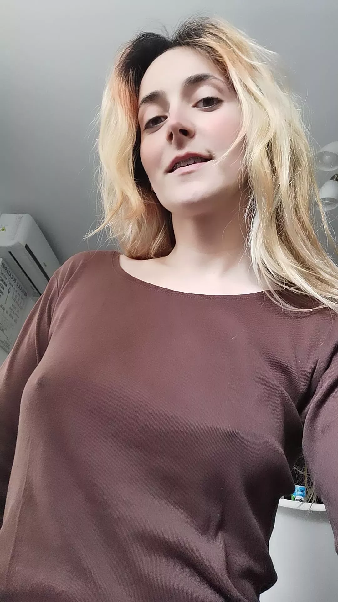 Good morning! posted by miremi137