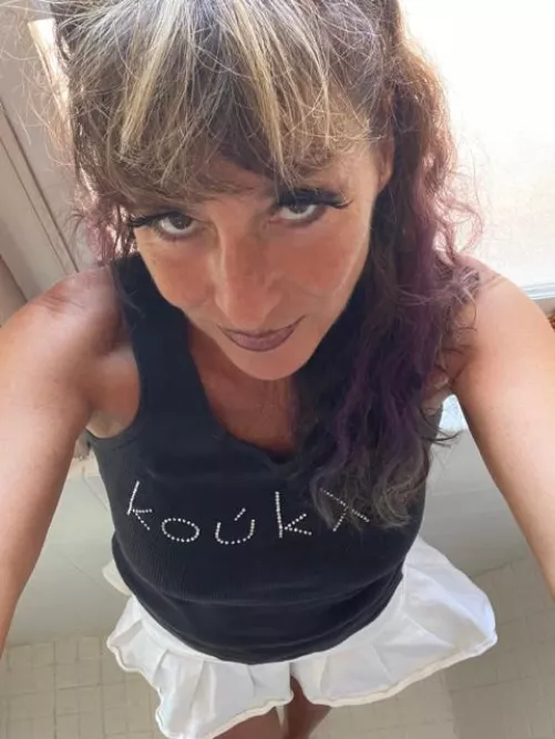 Good morning by shaenaplease