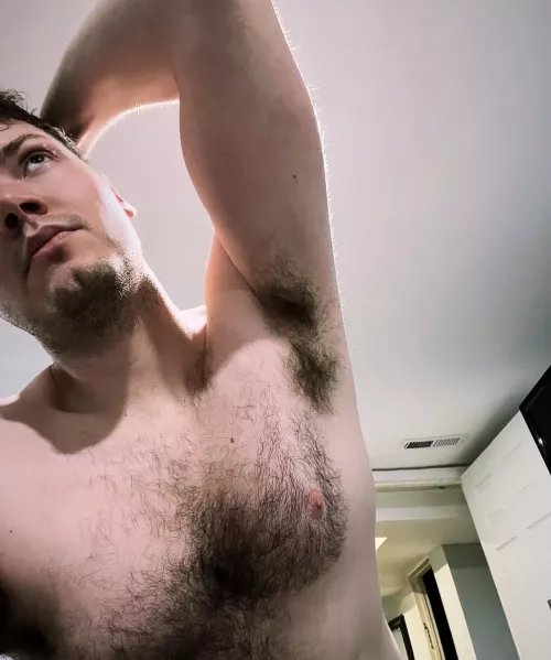 Good morning by i6rawww_