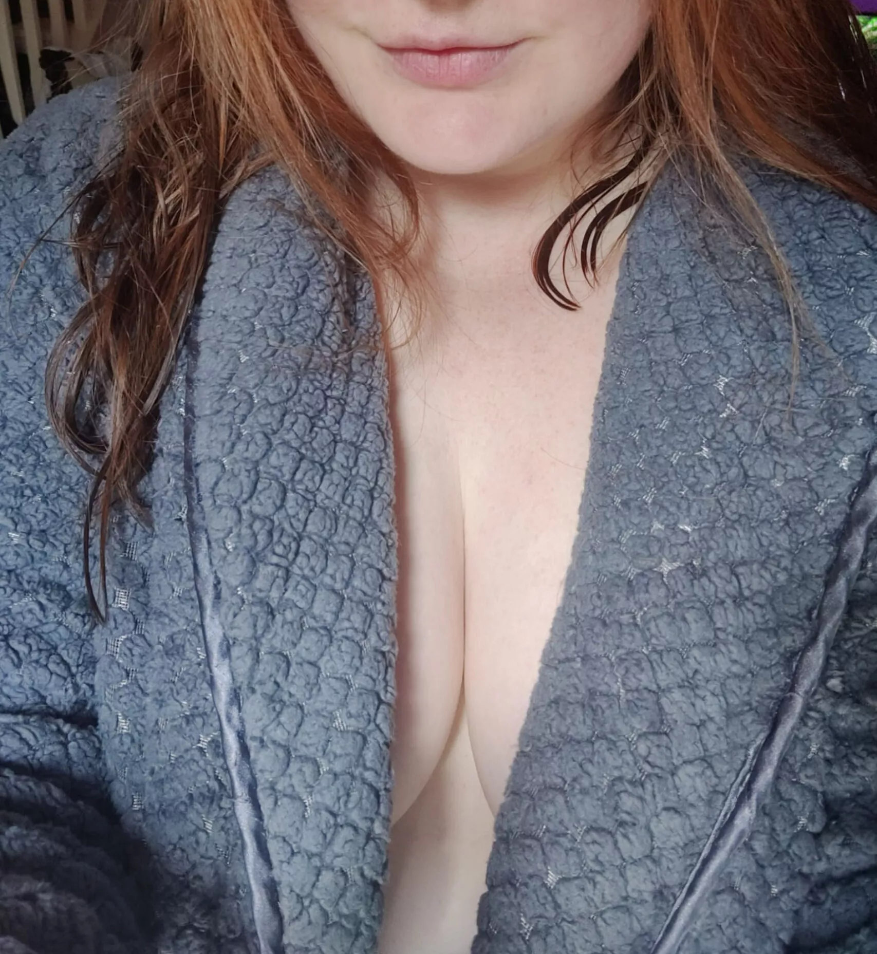 Good morning, thank you for last night x posted by Kates_feet