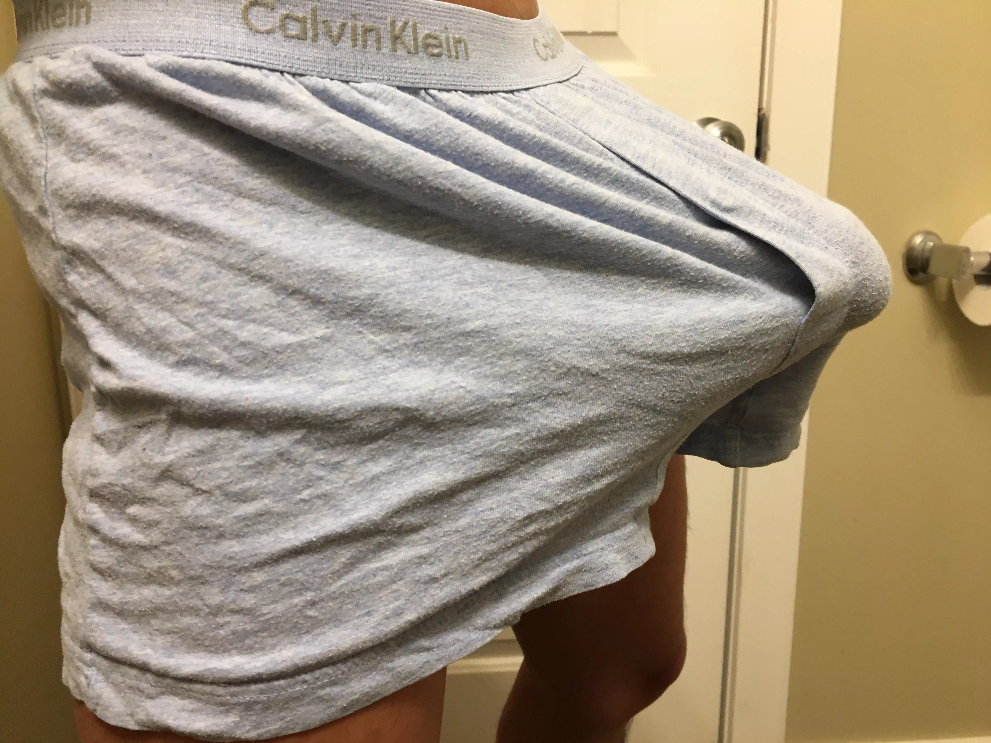 Got myself a tent. Want to go camping with me?😉 posted by FirefighterJolly4869