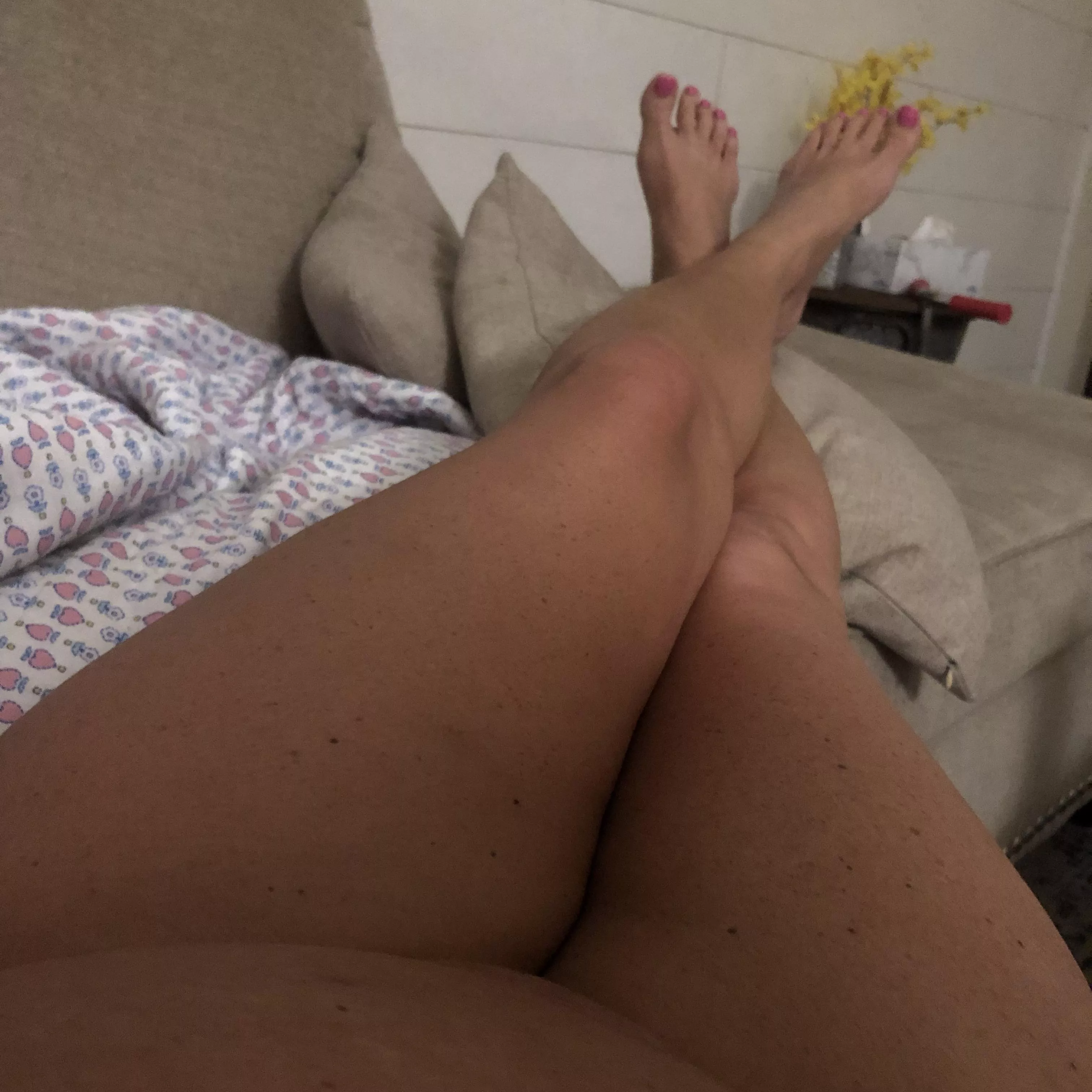 Great POV posted by Milf_Mandi_XXX