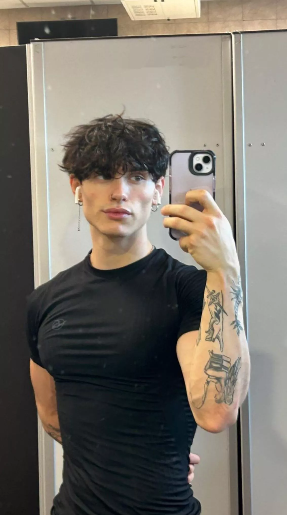 gym posted by Ornery_Mycologist117