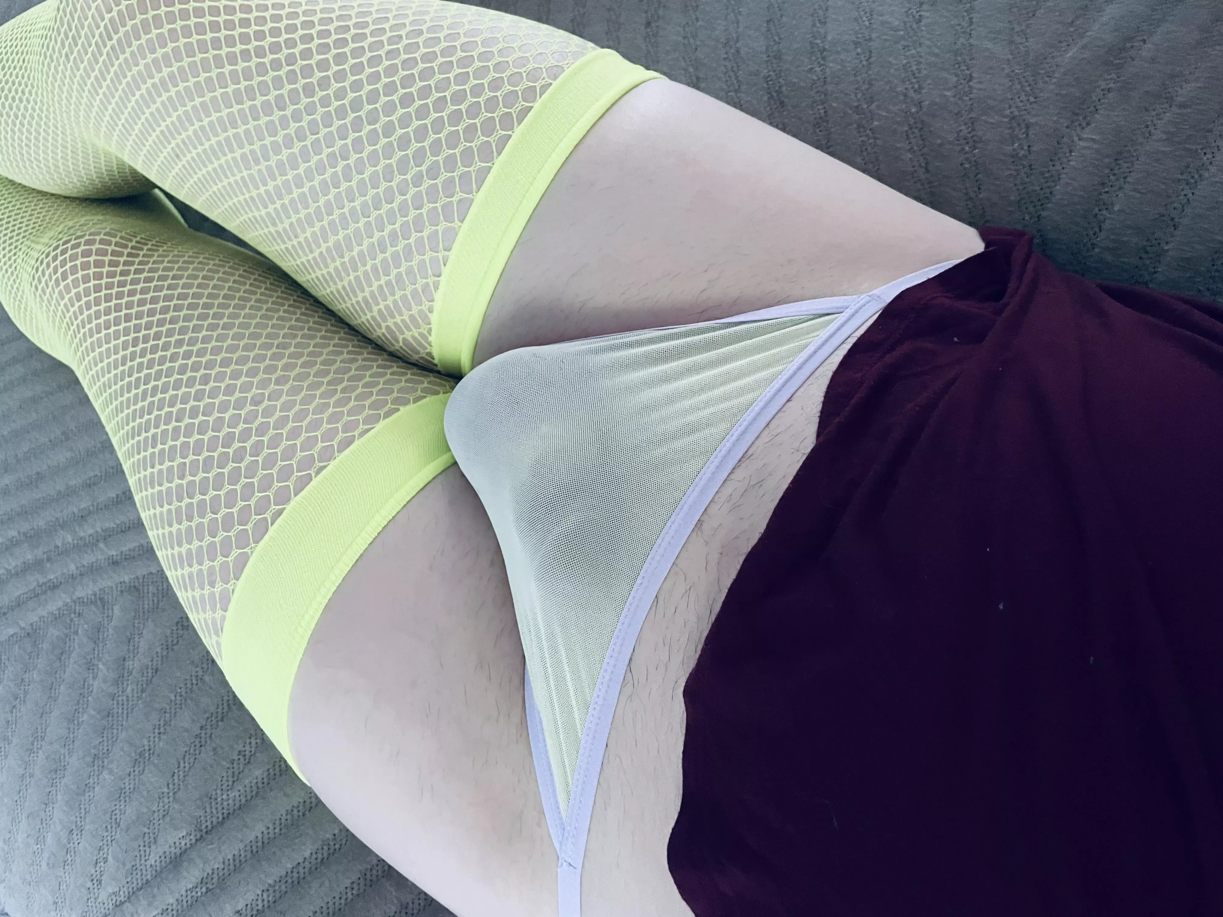 Happy Tuesday! posted by amillionsdreams