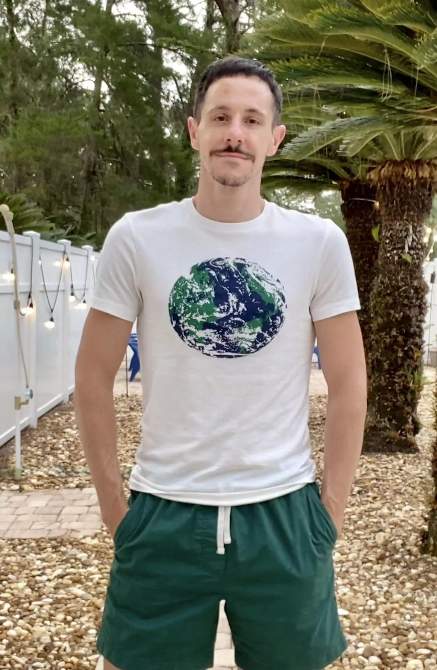 Happy Tuesday! posted by rhh1977