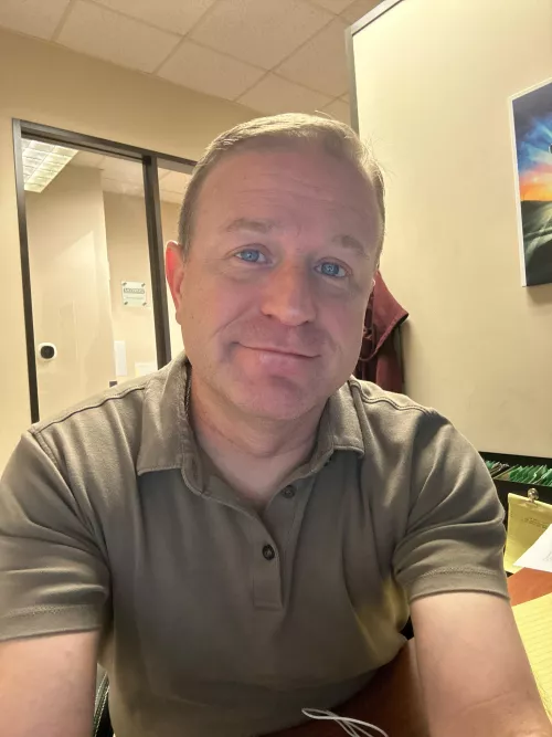 Happy Tuesday. Remember to follow your heart. Don’t listen to those that want you to fail. They are not on your side. Listen to those that seek to build in you up. They are your strength, your foundation. They are your family. by RomanHawk1975