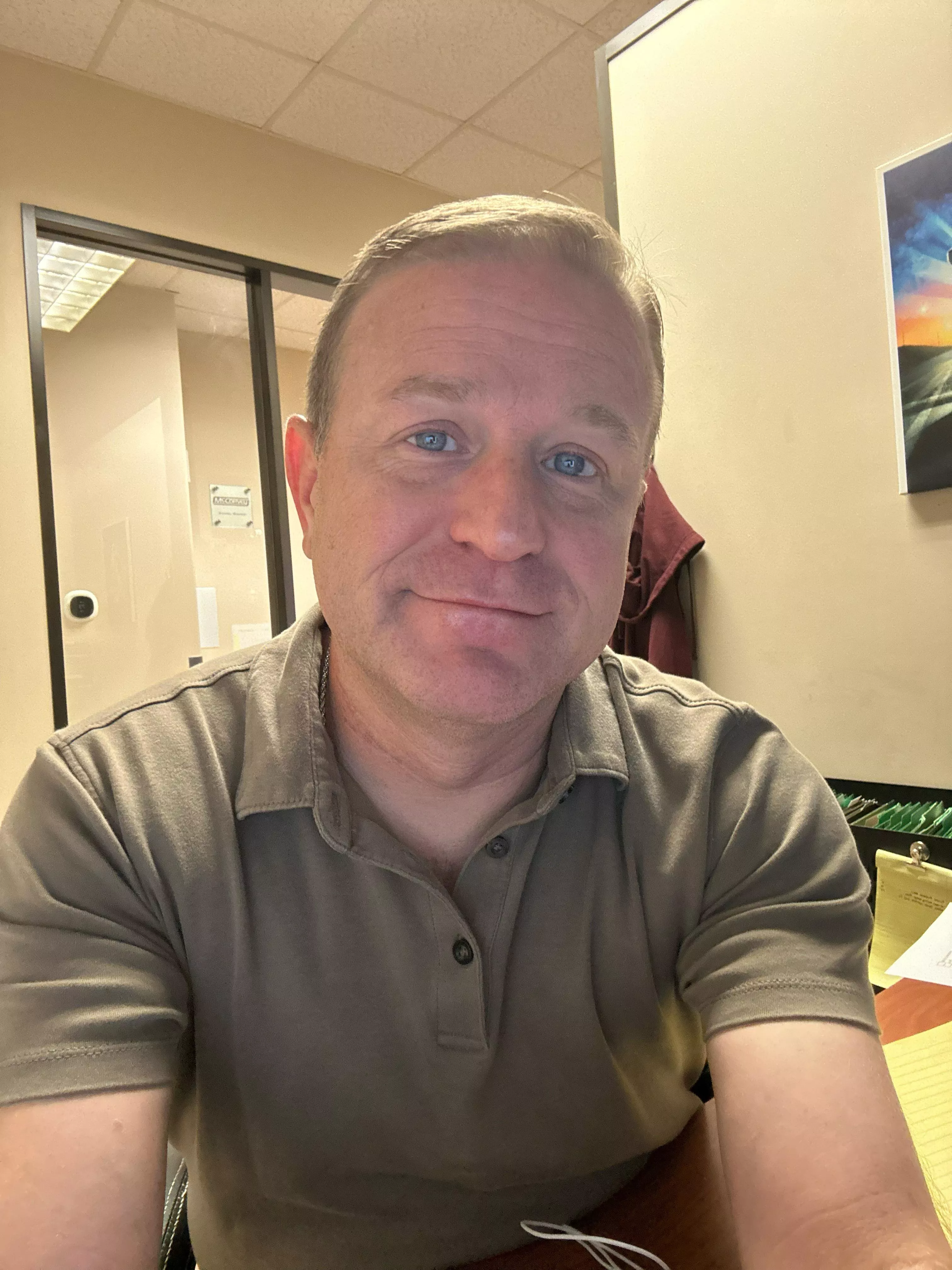 Happy Tuesday. Remember to follow your heart. Don’t listen to those that want you to fail. They are not on your side. Listen to those that seek to build in you up. They are your strength, your foundation. They are your family. posted by RomanHawk1975