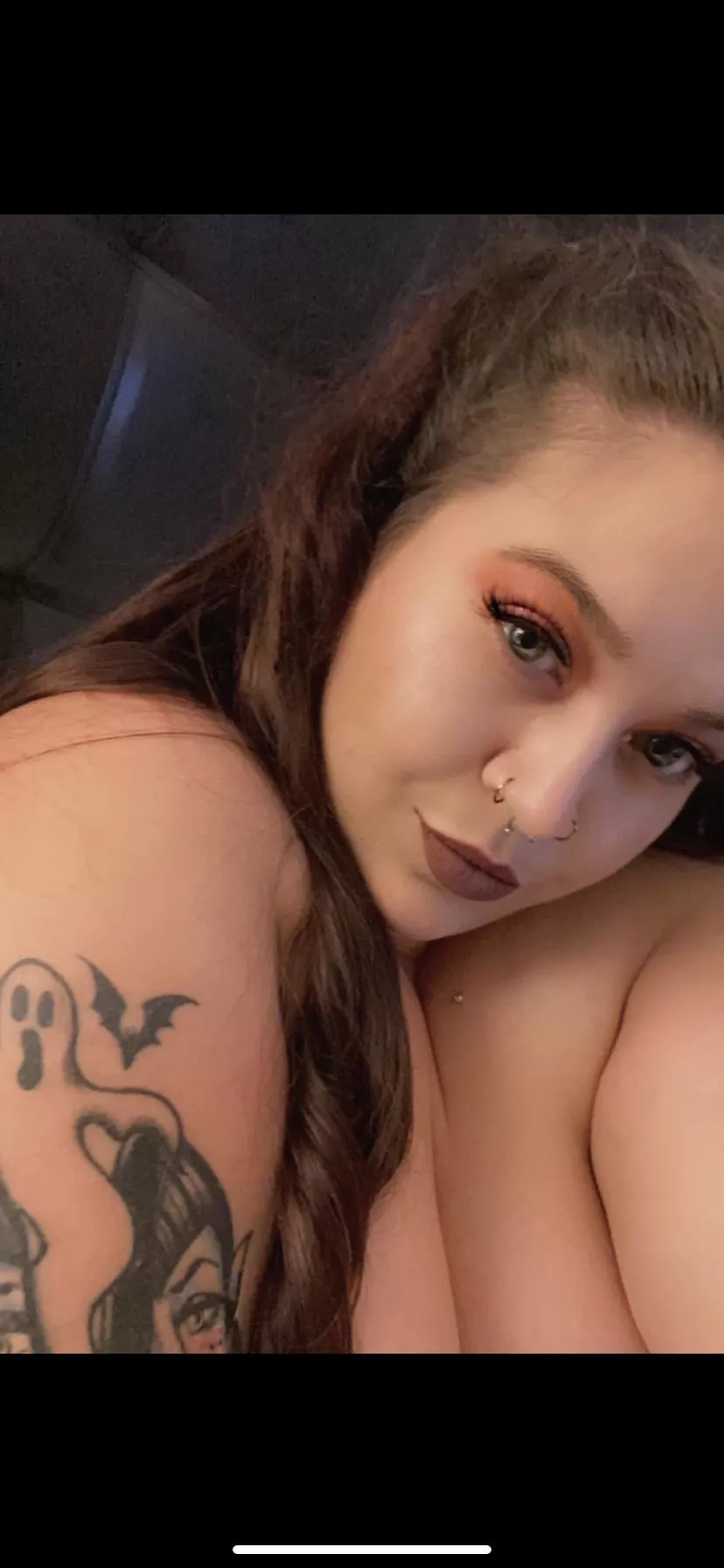 Hi babesss 💕 posted by catdacool