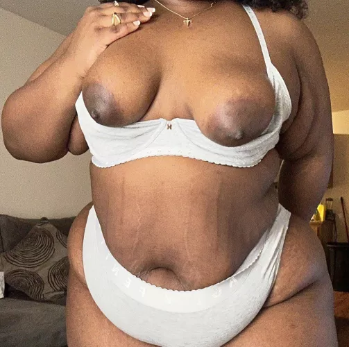 Hi bookies by judgeknoxxx