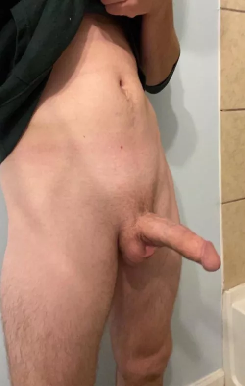 Hot or flop? by After_Chef_8485