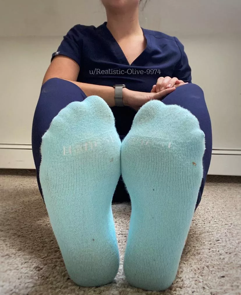 How badly do you want a sniff?😏 posted by Realistic-Olive-9974