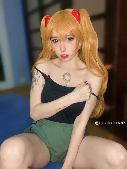 How hard and brutal would you fuck me? by hargatlh