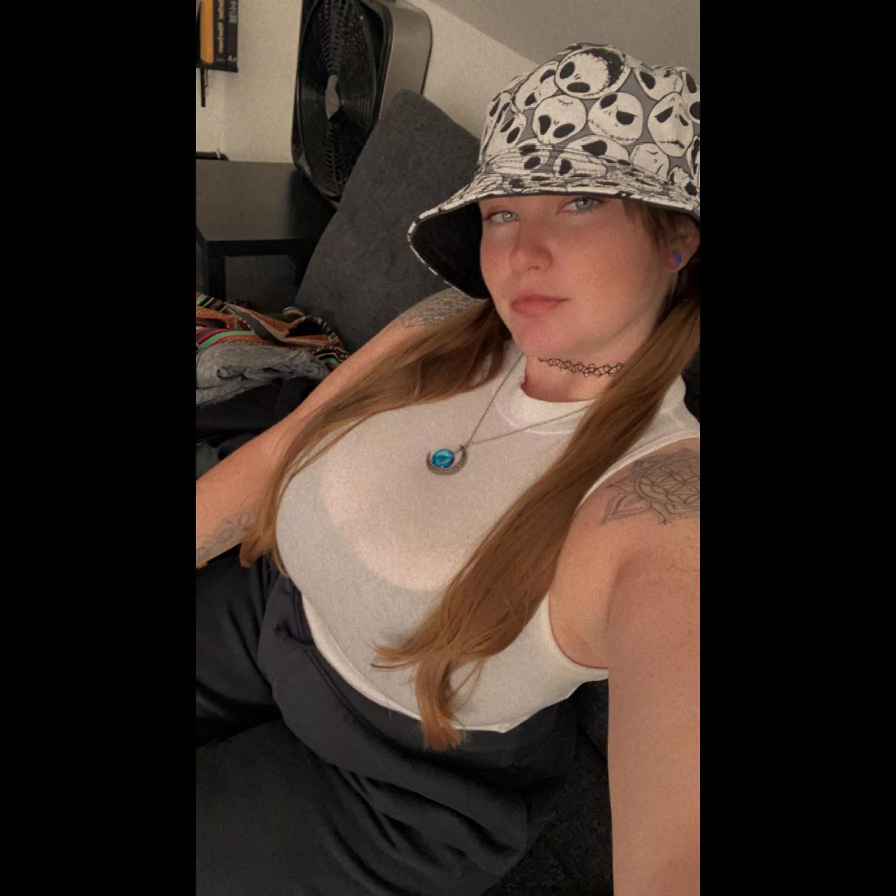 How r u? 🙈 posted by meowkiittii