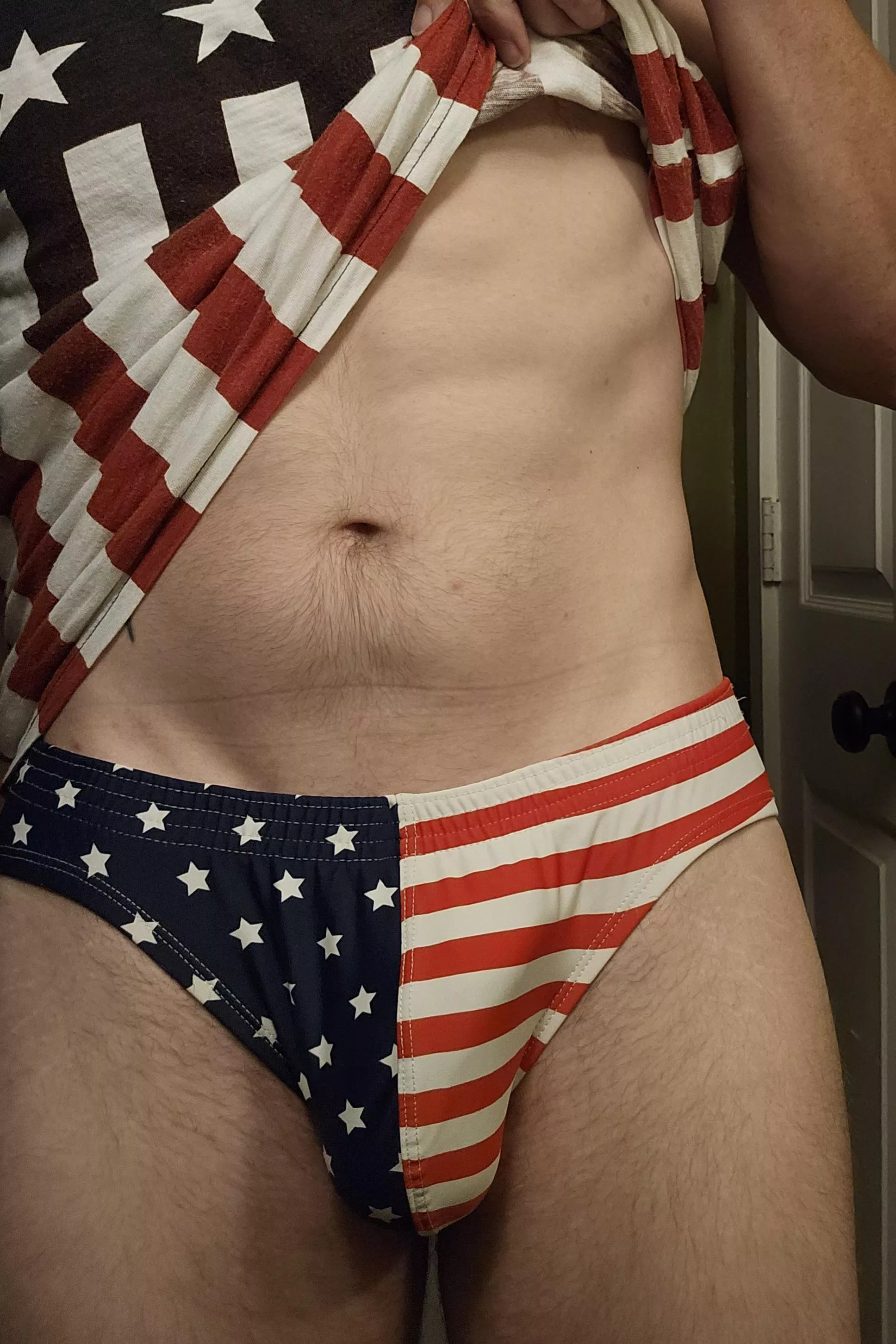 I do enjoy these posted by abiddar