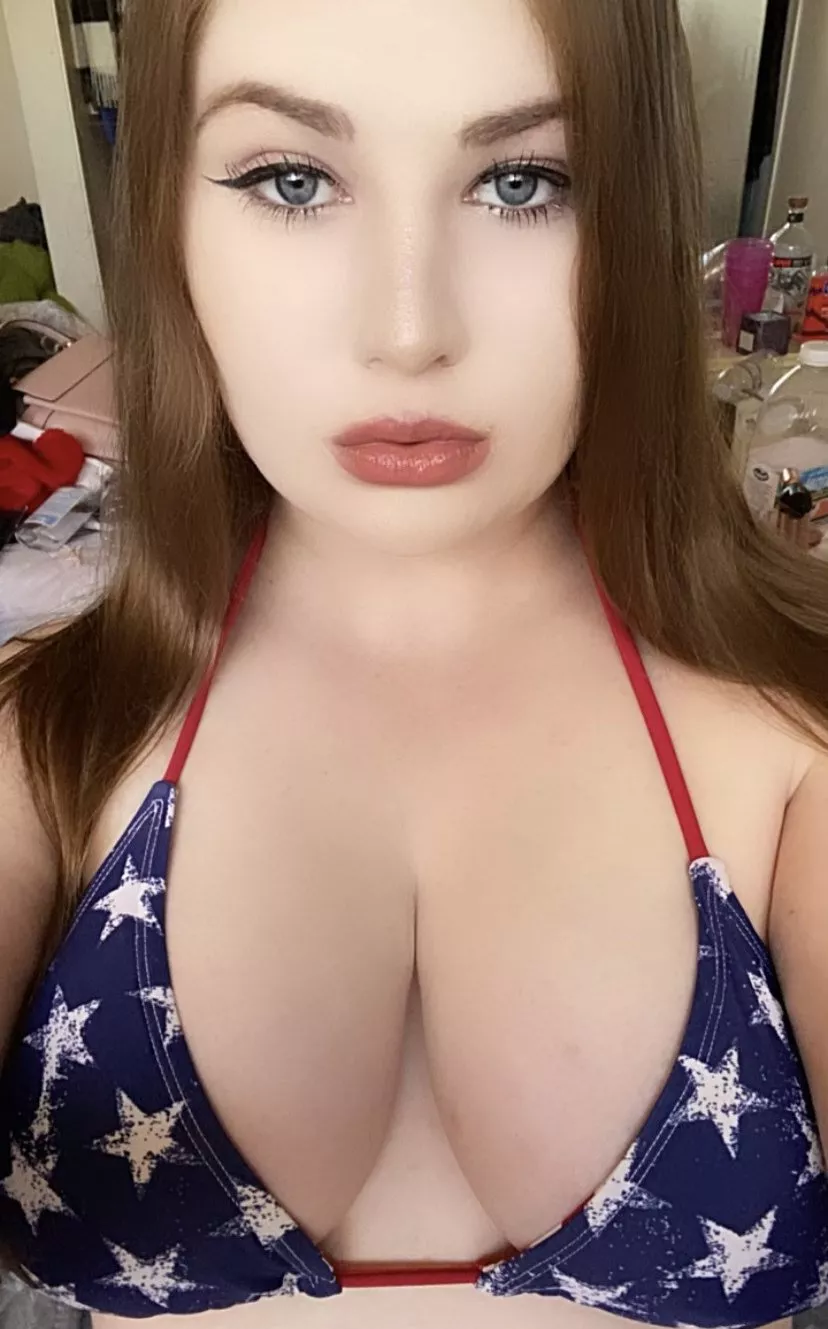 I get hrony what you watch me play, @snp-wendyx999 posted by Economy_Smoke_6954