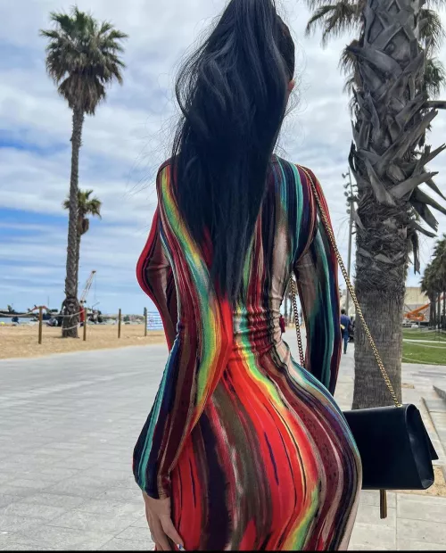 I hope you like my outfit for today by LeaRenez