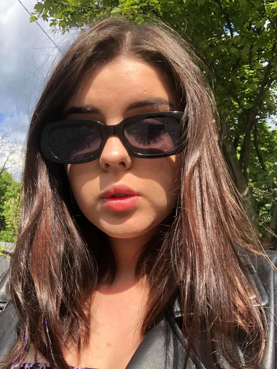 I need your hands and your tongue exploring every inch of my ass posted by ProfessionalFirst903