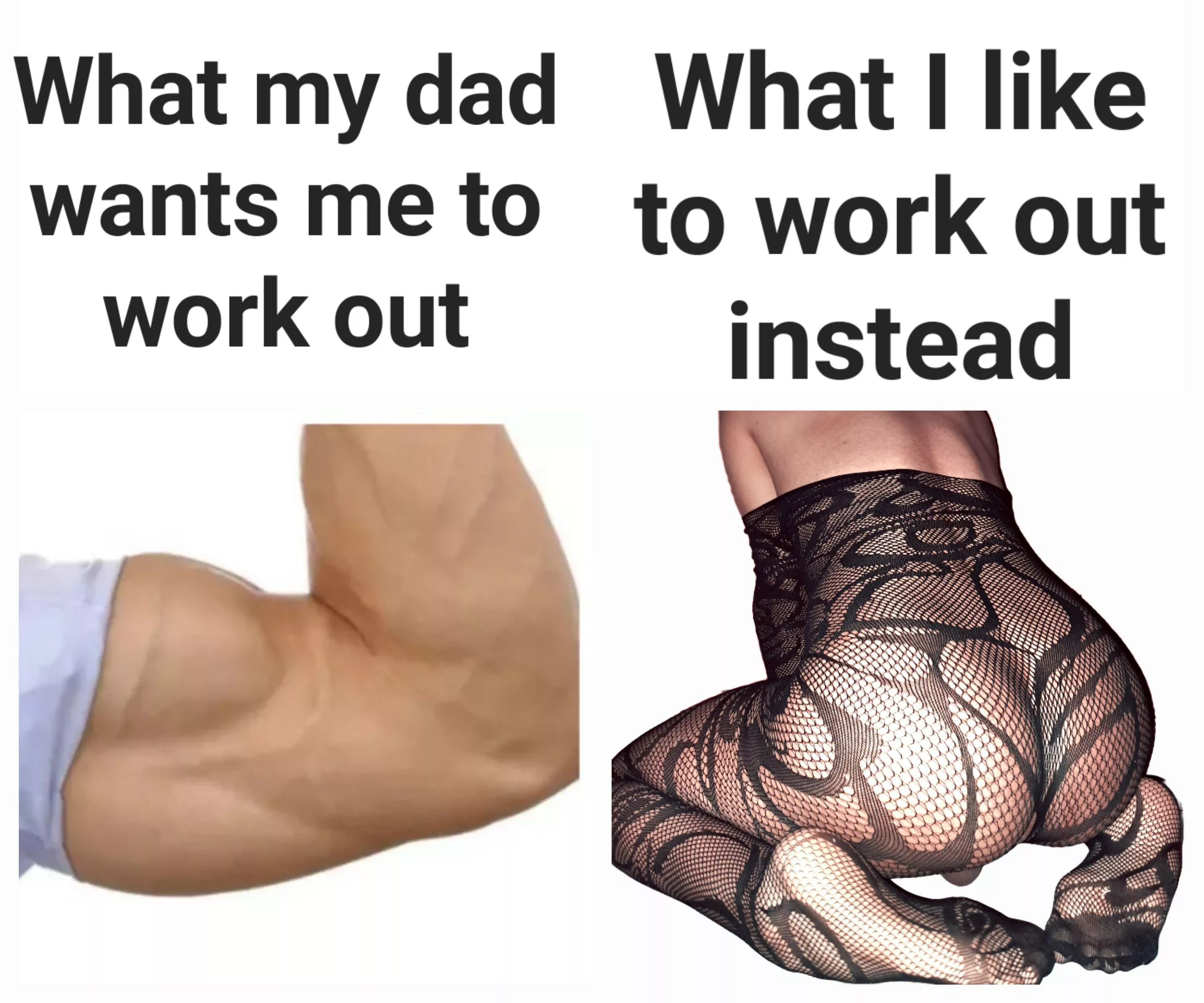 I think it's much better posted by quwolf