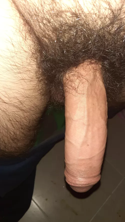 idk bro by TotalShelter6664