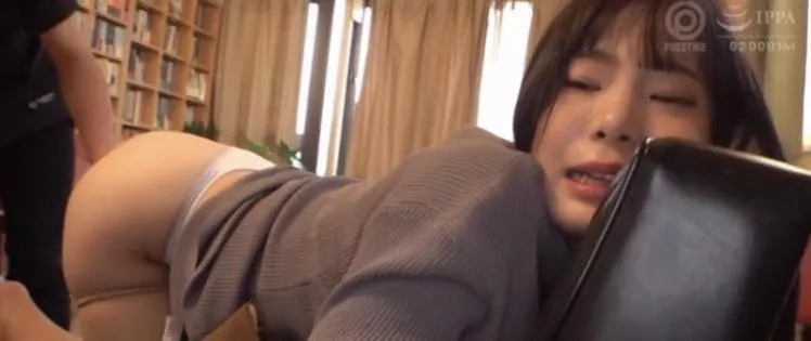 I’m in desperate need of this code posted by Boomtie