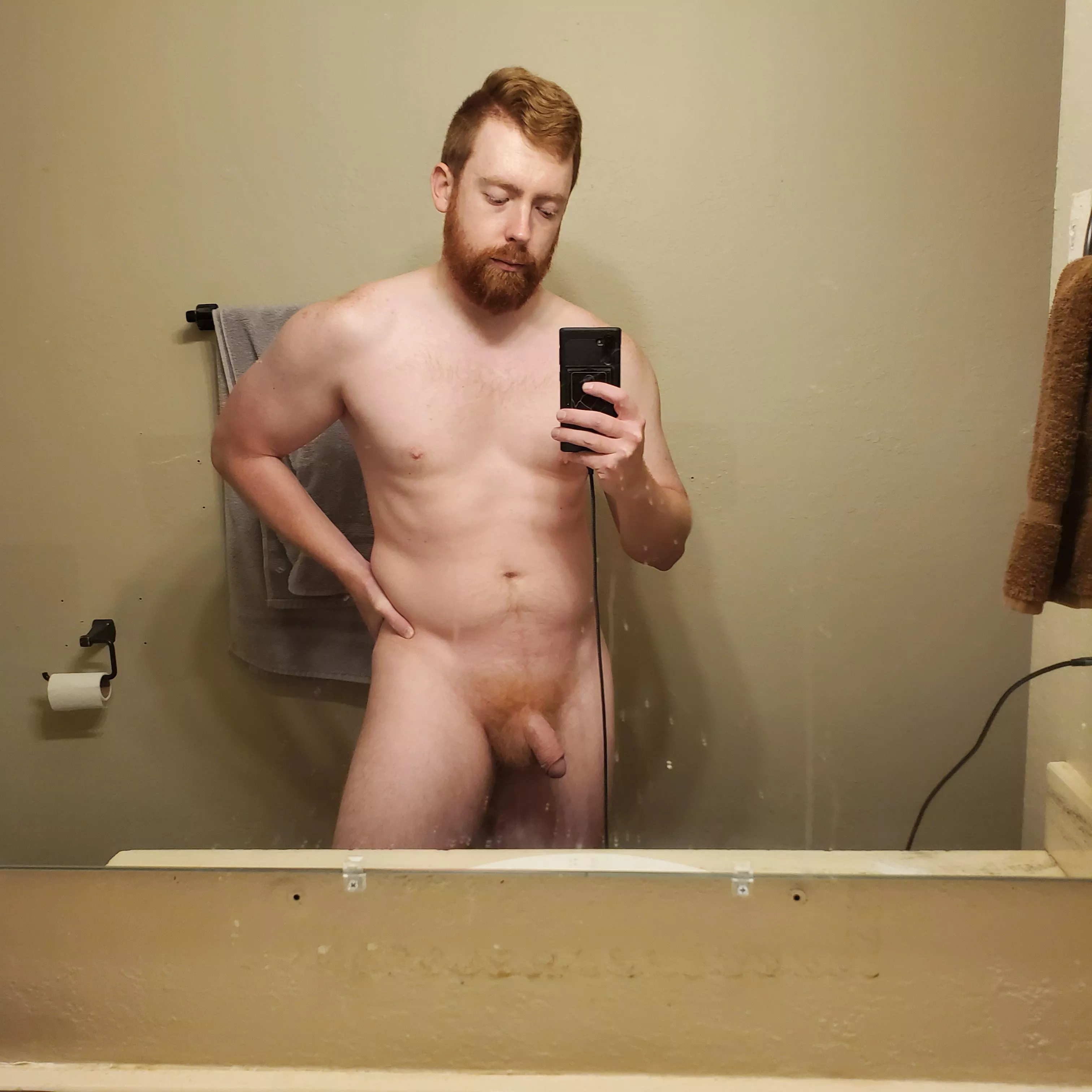 Is it paying off? posted by Cabooseisjake