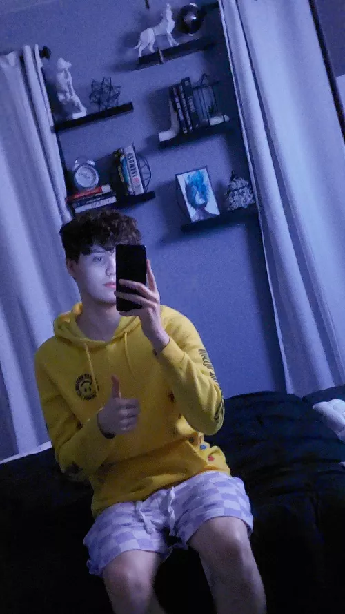 It was legday and now I can't walk by Disastrous-Stay-8579