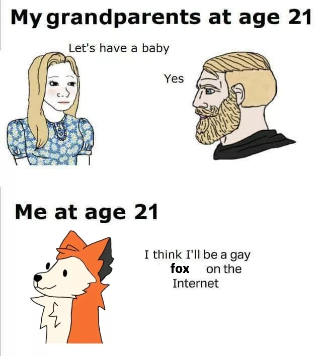 It's me posted by Spanish_guy_learning