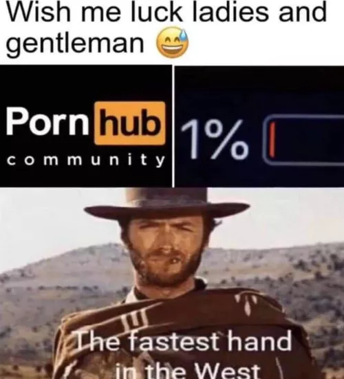 it’s the final countdown... by largeJinx