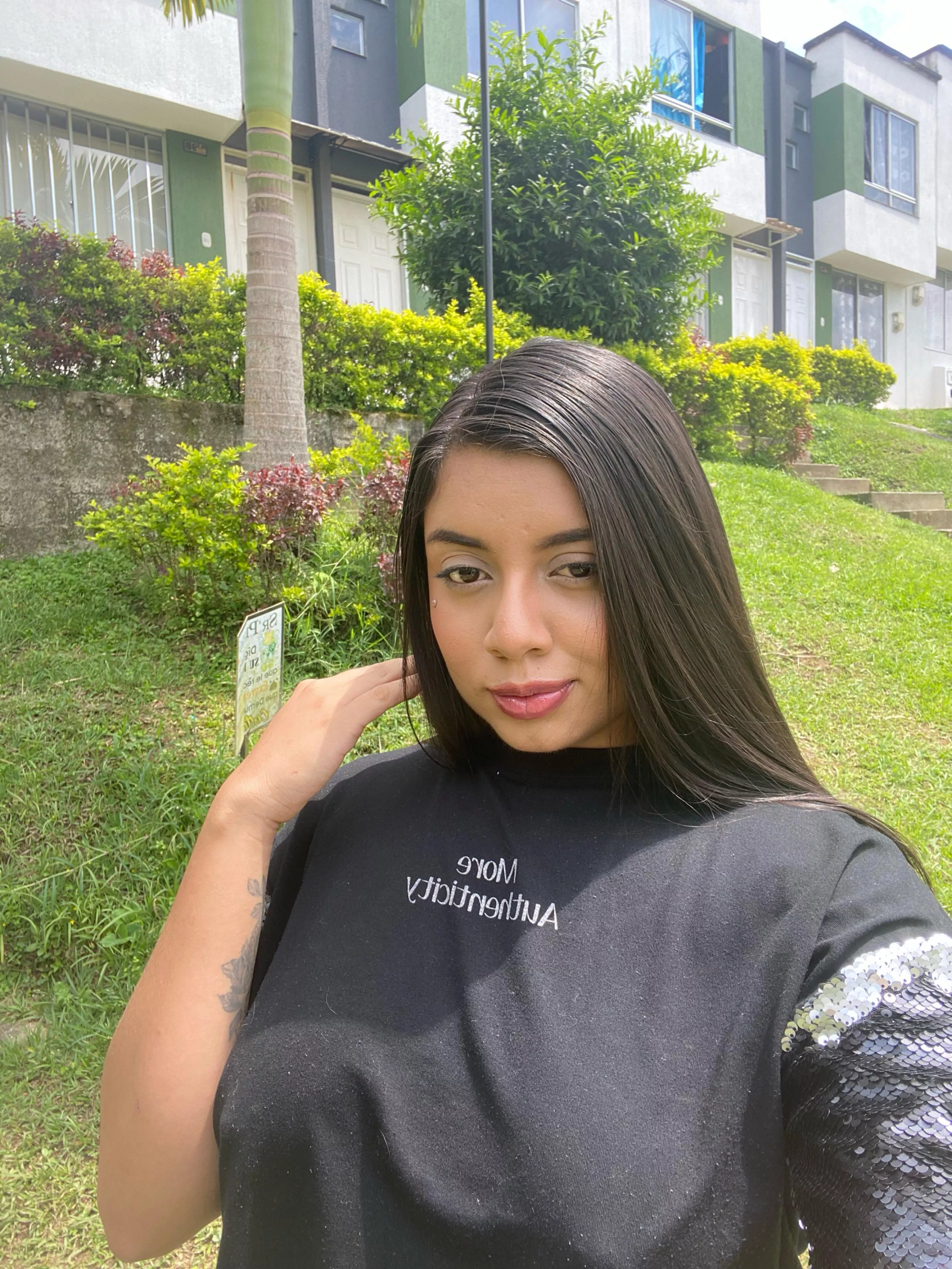 IUTR posted by HOC_EARNINGS