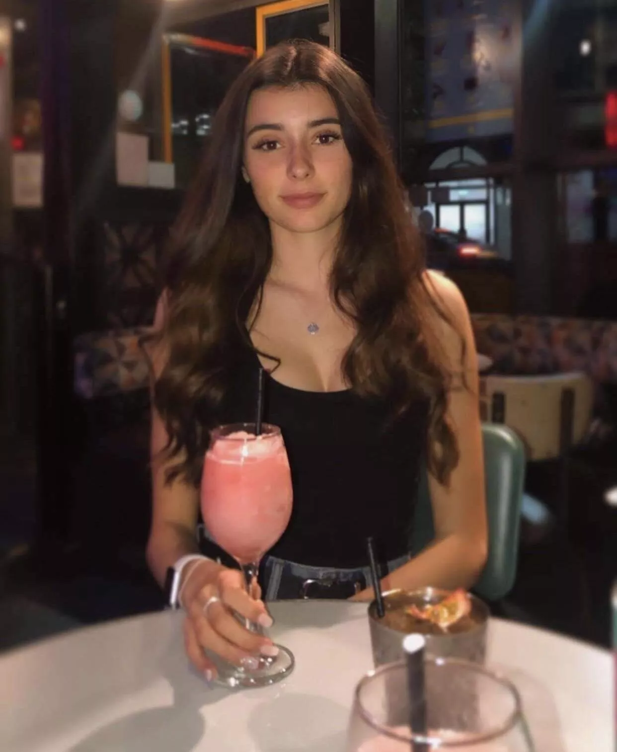 IUTR posted by 11Daredevil11