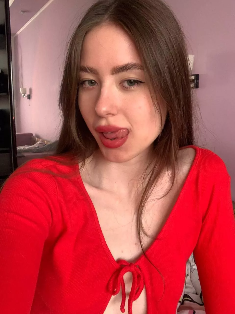 IUTR posted by Yummy_Strawberry_535