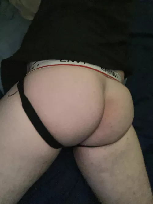 Jus me by UrSecretFixxxation