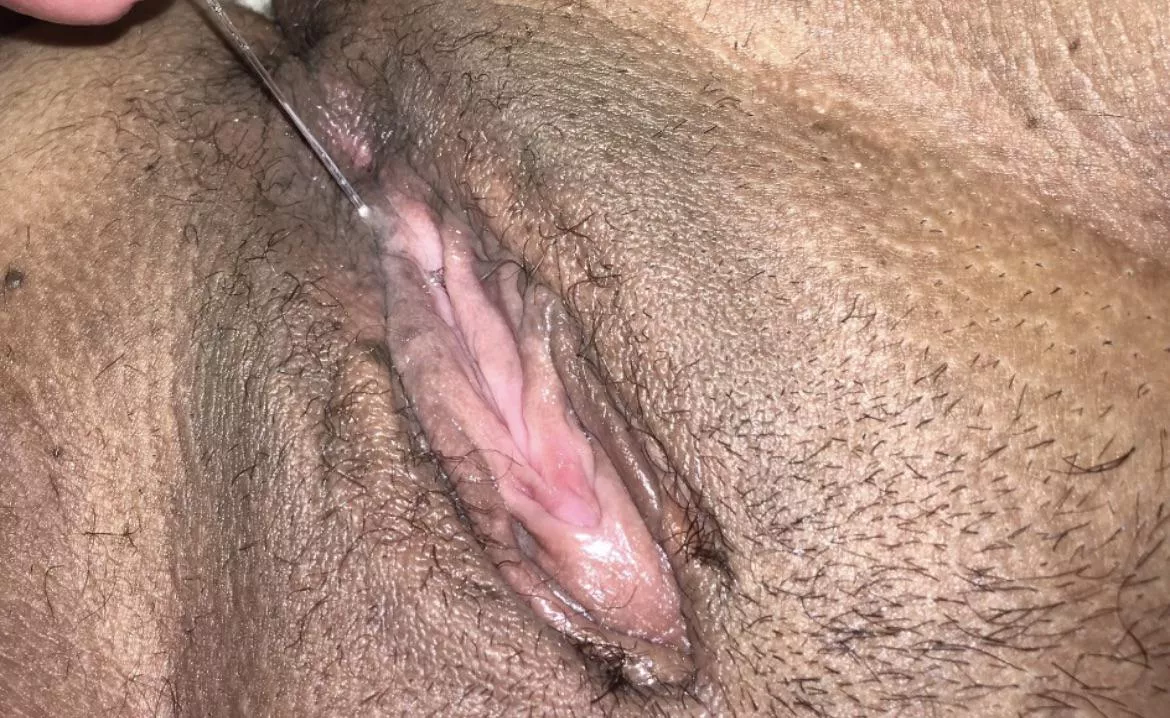 Just a little wetness for your enjoyment posted by 910firestop