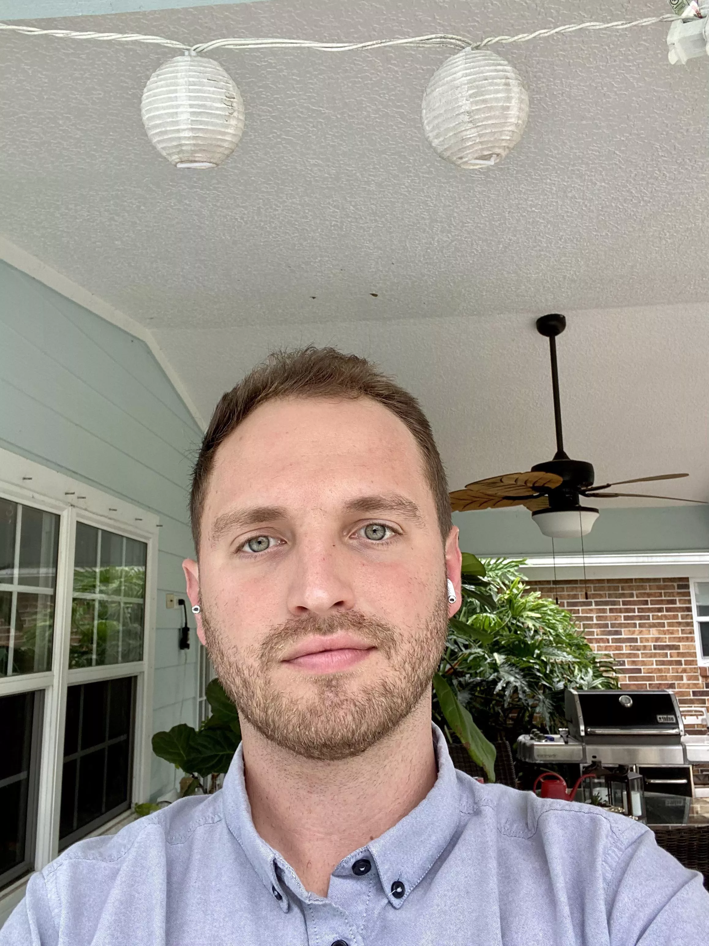 Just about a month sober! posted by crisp_applepie