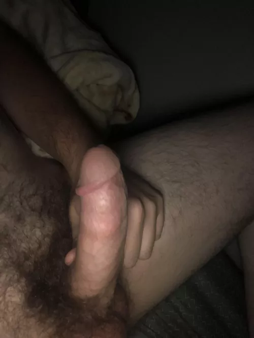 Just started FF7 remake… what are y’all playing? by Famous_Speaker_4211