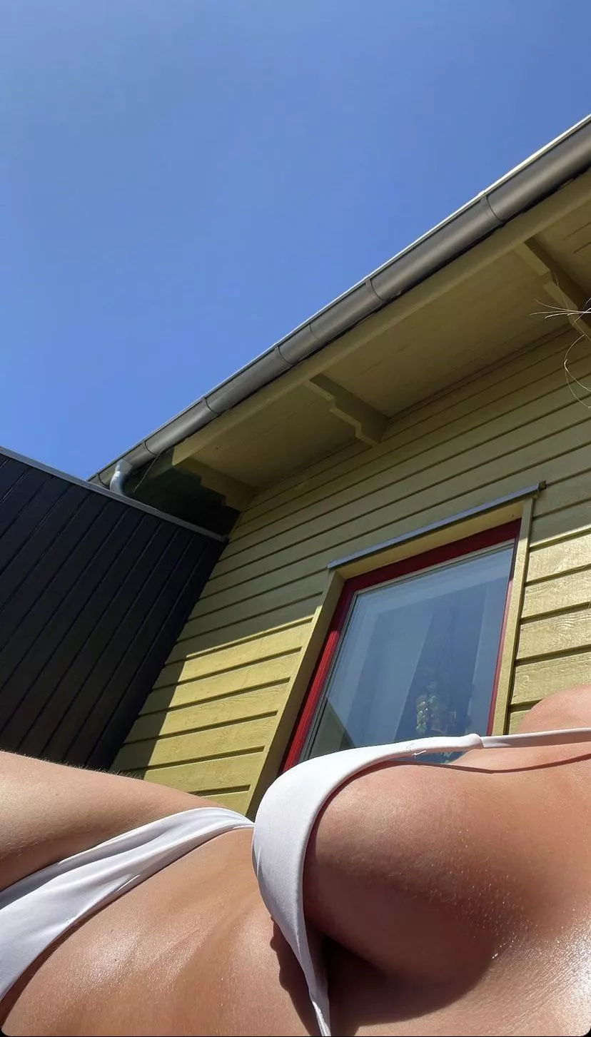 Kom sola med mig posted by AbjectLeading3266