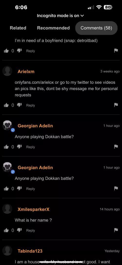 Legends Is Better by XxWolfy69xX