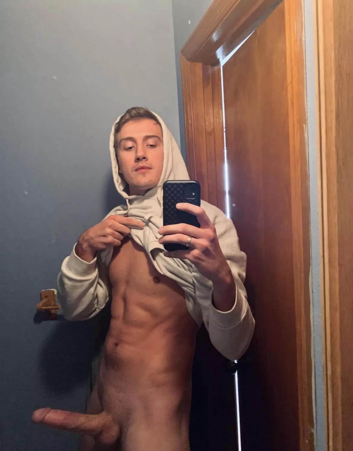 Let’s have some fun [26] posted by Kind-Pitch-2920