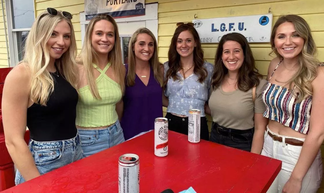 Let’s hear it posted by bwc_bull2121